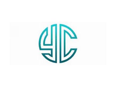 YC
