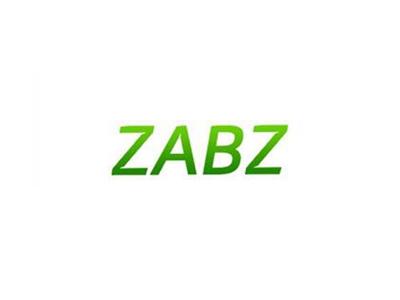 ZABZ