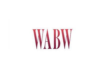 WABW