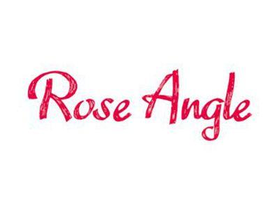 ROSEANGLE