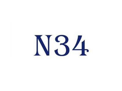 N34