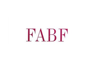 FABF