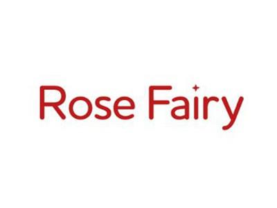 ROSEFAIRY