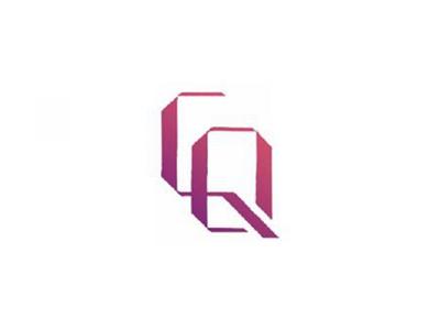 CQ