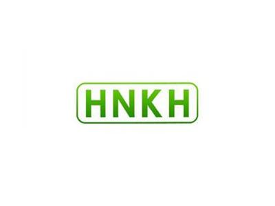 HNKH