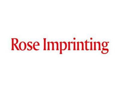 ROSEIMPRINTING