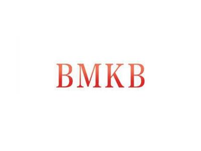 BMKB