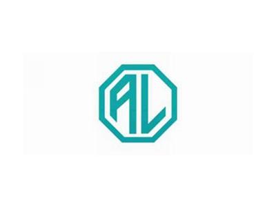 AL