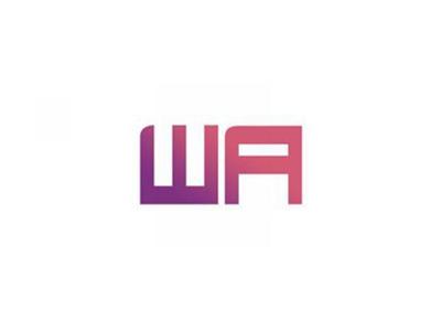 WA