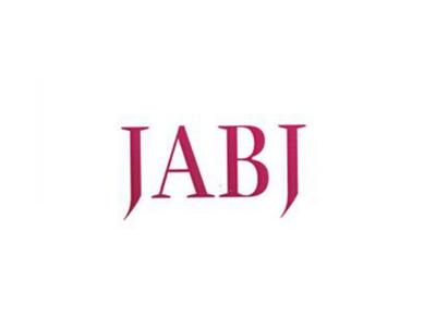 JABJ