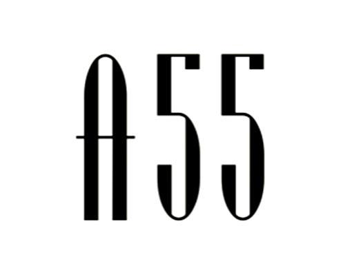 A55