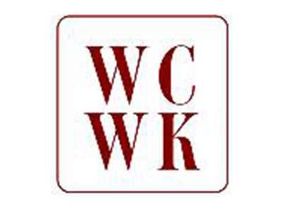 WCWK