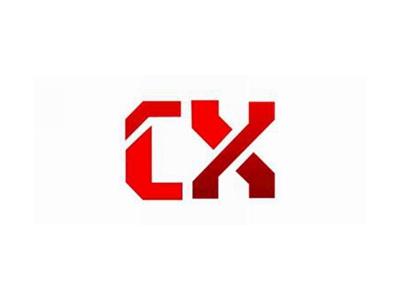 CX