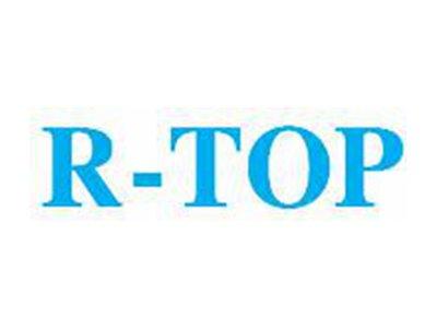 R-TOP