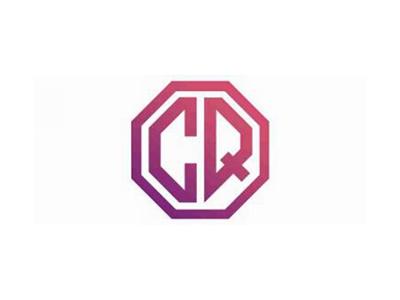 CQ
