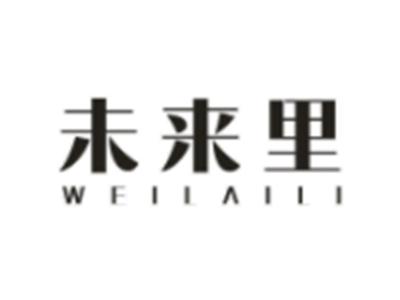 未来里
