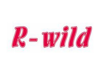 R-WILD