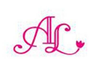 AL