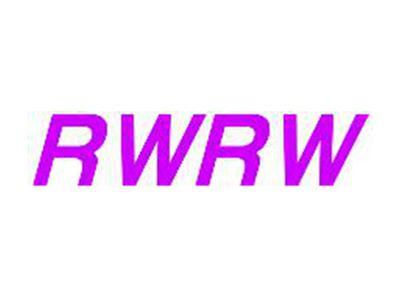 RWRW