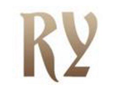 RY