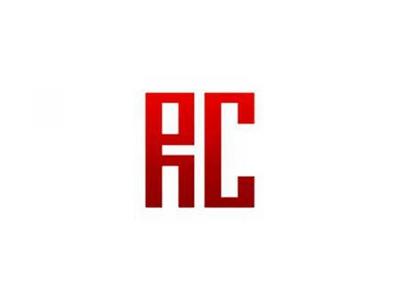 rc