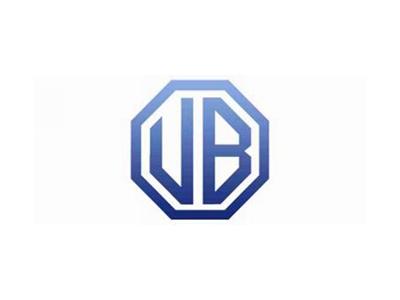 UB