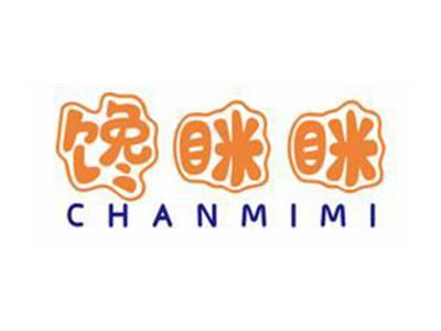 馋眯眯