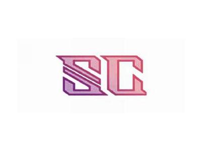 SC