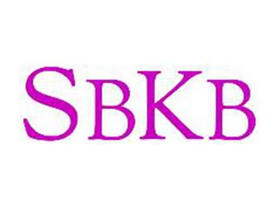 SBKB