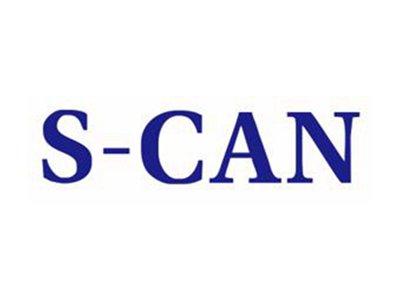 S-CAN
