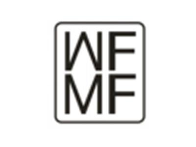 WFMF