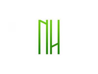 NH