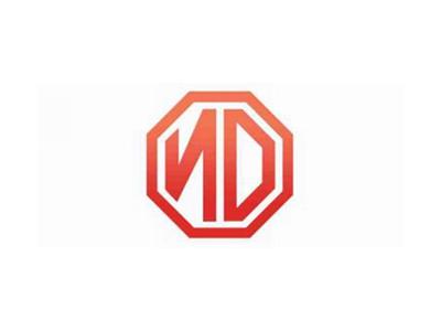 ND