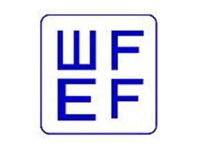 WFEF