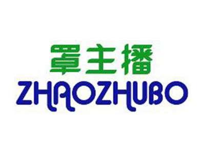 罩主播