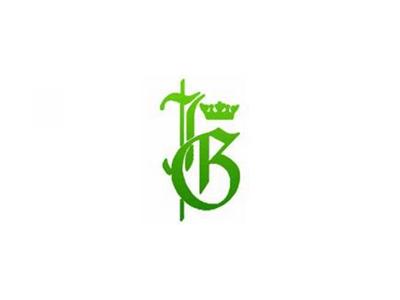 JB