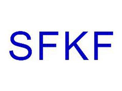 SFKF