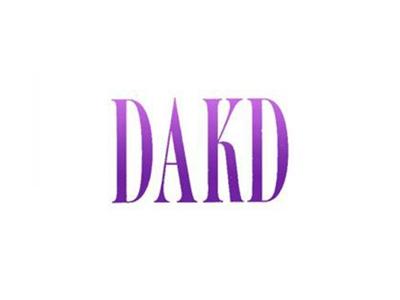 DAKD