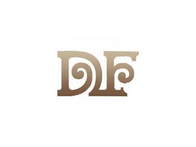 df