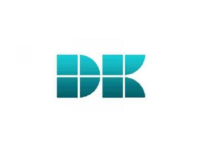 dk