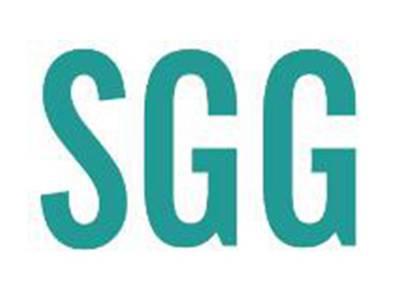 SGG