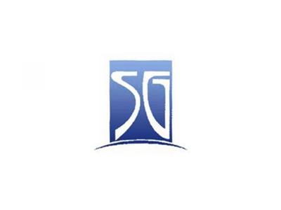 SG