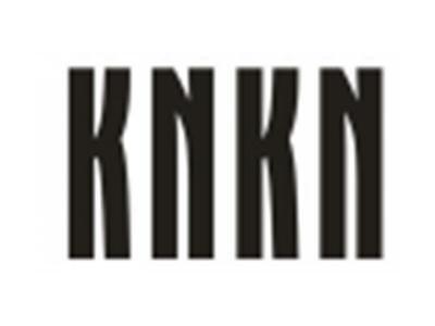 KNKN