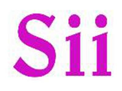 SII