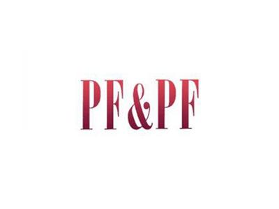 PF&PF