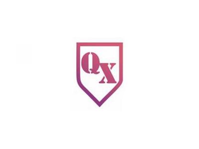 QX