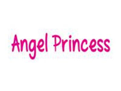 AngelPrincess