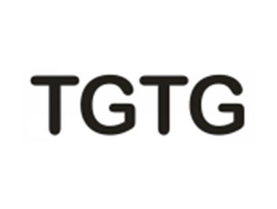 TGTG