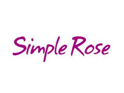 SIMPLEROSE