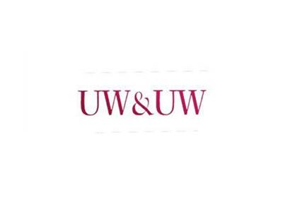 UW&UW